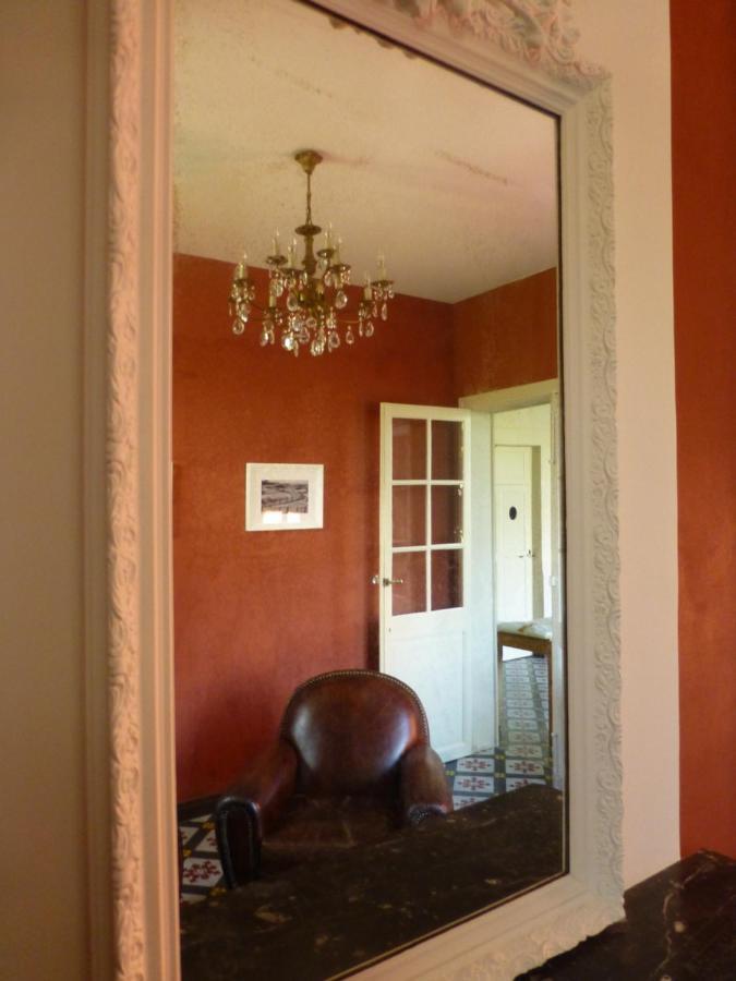 La Maison Du Mole Aigues-Mortes Zewnętrze zdjęcie